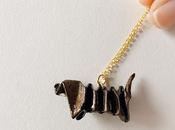 Papiro Gems, historia pieza única papel