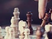 Cualidades necesita persona para aprender jugar ajedrez