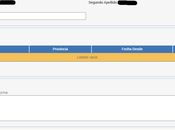 Como revisar rectificar errores informe vida laboral