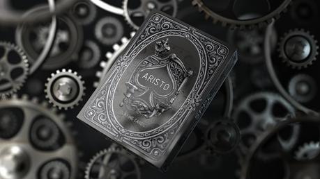 el futuro de la impresión digital: las imprentas online