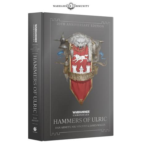 Anuncios y precios en euros: BL Celebration y Kill Team Killzones! Anuncios y precios en euros: BL Celebration y Kill Team Killzones!