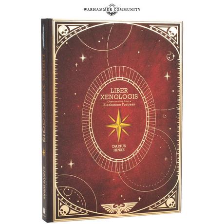 Anuncios y precios en euros: BL Celebration y Kill Team Killzones! Anuncios y precios en euros: BL Celebration y Kill Team Killzones!