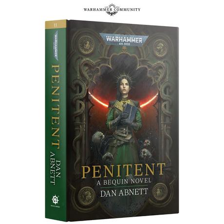 Anuncios y precios en euros: BL Celebration y Kill Team Killzones! Anuncios y precios en euros: BL Celebration y Kill Team Killzones!