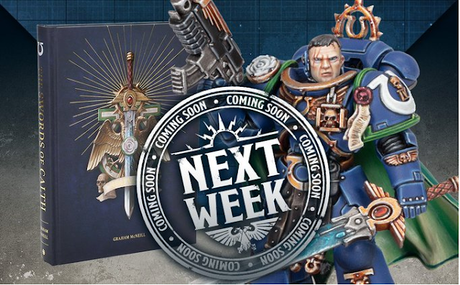 Anuncios y precios en euros: BL Celebration y Kill Team Killzones! Anuncios y precios en euros: BL Celebration y Kill Team Killzones!