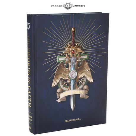 Anuncios y precios en euros: BL Celebration y Kill Team Killzones! Anuncios y precios en euros: BL Celebration y Kill Team Killzones!