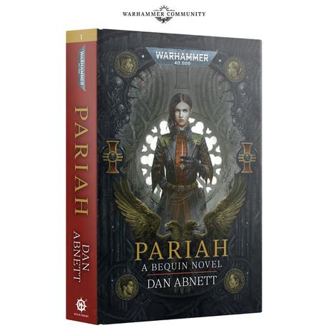 Anuncios y precios en euros: BL Celebration y Kill Team Killzones! Anuncios y precios en euros: BL Celebration y Kill Team Killzones!