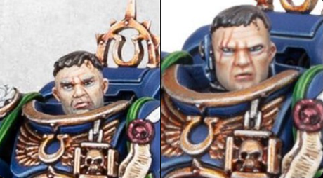 Anuncios y precios en euros: BL Celebration y Kill Team Killzones! Anuncios y precios en euros: BL Celebration y Kill Team Killzones!