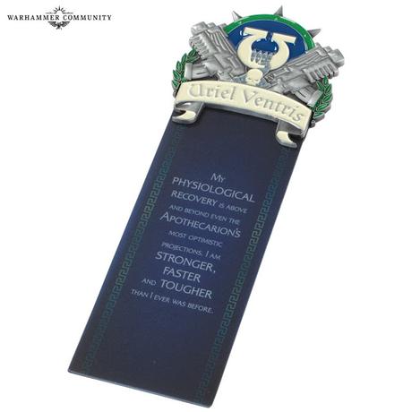 Anuncios y precios en euros: BL Celebration y Kill Team Killzones! Anuncios y precios en euros: BL Celebration y Kill Team Killzones!