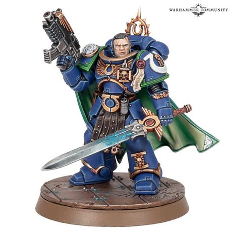 Anuncios y precios en euros: BL Celebration y Kill Team Killzones! Anuncios y precios en euros: BL Celebration y Kill Team Killzones!