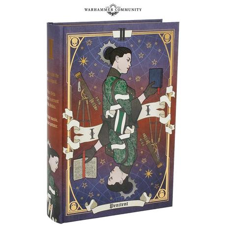 Anuncios y precios en euros: BL Celebration y Kill Team Killzones! Anuncios y precios en euros: BL Celebration y Kill Team Killzones!