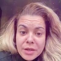 María José Campanario