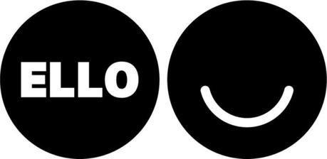 Glosario: Ello (Red Social)