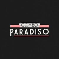 Combo Paradiso estrena videoclip de Vienen detrás de mi