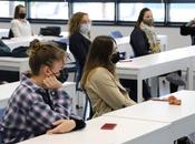 Universidad Loyola pone marcha experiencia piloto intercambio internacional virtual