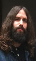 SUEVOS, VÁNDALOS Y ALANOS EN LUCHA CONTRA ROMA. BREVE RESEÑA A BÁRBAROS EN HISPANIA DE DANIEL GÓMEZ ARAGONÉS.