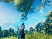 Valheim: Primeras impresiones