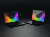Razer Blade nuevos portátiles