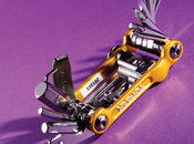 mejores multiherramientas para bicicleta descuento