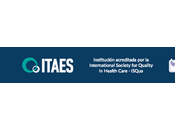 Actividades capacitación ITAES