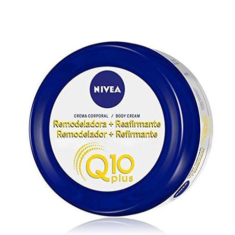 NIVEA Q10 Plus Crema Remodeladora + Reafirmante (1...