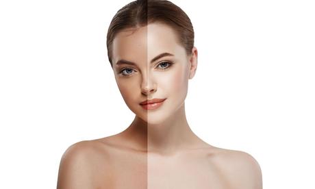 mejor-autobronceadora