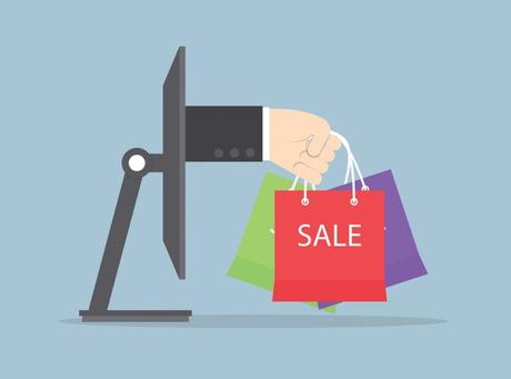 eCommerce: Q- commerce: qué es y qué retos supone para las empresas eCommerce: Q- commerce: qué es y qué retos supone para las empresas