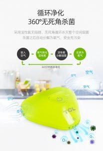 亚博APP-5日英超推荐:阿森纳VS布莱顿 亚博APP-5日英超推荐:阿森纳VS布莱顿