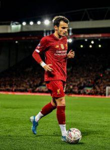 提高动力电池能量密度 需研发新型材料-亚博APP下载