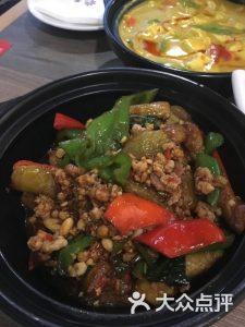 提高动力电池能量密度 需研发新型材料-亚博APP下载