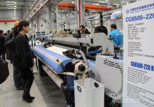 提高动力电池能量密度 需研发新型材料-亚博APP下载