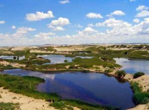 先进制造技术领域十三五规划编制中|亚博APP下载