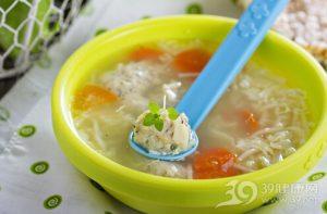 亚博APP_Angelababy频传婚变!黄晓明罕见吐4字秒泄真相 亚博APP_Angelababy频传婚变!黄晓明罕见吐4字秒泄真相