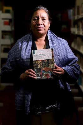 FOMENTA CEDIPIEM EXPRESIONES LINGÜÍSTICAS INDÍGENAS DEL EDOMÉX