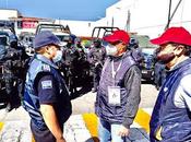 Evita coprisem baile público municipio ixtlahuaca