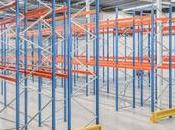 consejos para priorizar inversiones almacén