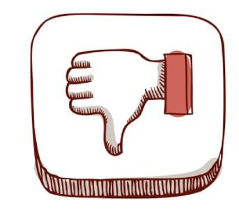 Todo sobre Mini Caravanas 2021 Todo sobre Mini Caravanas 2021