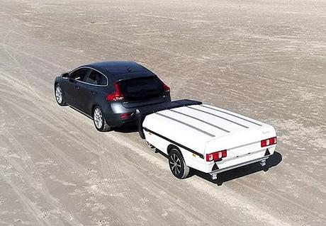 Todo sobre Mini Caravanas 2021 Todo sobre Mini Caravanas 2021