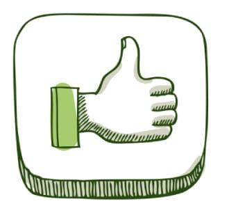 Todo sobre Mini Caravanas 2021 Todo sobre Mini Caravanas 2021