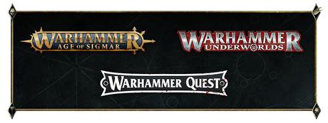 Warhammer Community: Resumen