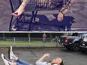 Aquí nada para mujer normal