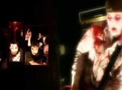 Zombi