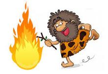 Historia de la química