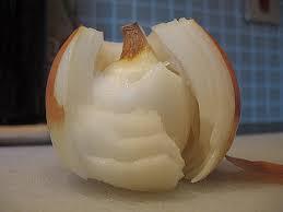 Historia de la química