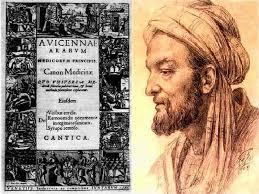 Historia de la química