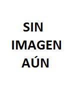 Iluminado por la verdad, abandonó el error. Iluminado por la verdad, abandonó el error.