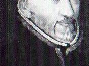 Iluminado verdad, abandonó error.