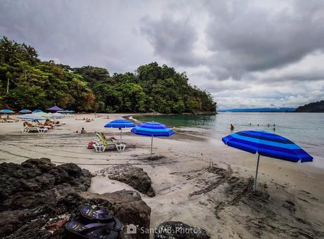 Sin factor de protección