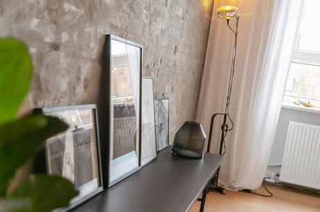 delikatissen viviendas en aarhus dinamarca scandinavian design penthouse decor open-plan open concept nordic penthouse nordic design distribución diáfana distribución abierta diseño nórdico diseño danés decoración nórdica decoración moderna decoración escandinava decoración dúplex decoración áticos cocina abierta con isla delikatissen viviendas en aarhus dinamarca scandinavian design penthouse decor open-plan open concept nordic penthouse nordic design distribución diáfana distribución abierta diseño nórdico diseño danés decoración nórdica decoración moderna decoración escandinava decoración dúplex decoración áticos cocina abierta con isla