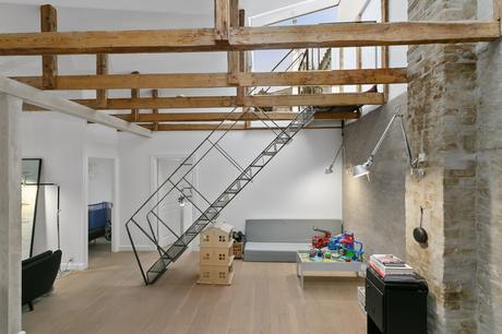 delikatissen viviendas en aarhus dinamarca scandinavian design penthouse decor open-plan open concept nordic penthouse nordic design distribución diáfana distribución abierta diseño nórdico diseño danés decoración nórdica decoración moderna decoración escandinava decoración dúplex decoración áticos cocina abierta con isla delikatissen viviendas en aarhus dinamarca scandinavian design penthouse decor open-plan open concept nordic penthouse nordic design distribución diáfana distribución abierta diseño nórdico diseño danés decoración nórdica decoración moderna decoración escandinava decoración dúplex decoración áticos cocina abierta con isla