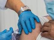 Plan vacunación contra covid-19 continúa perú…